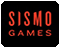 Sismo Games